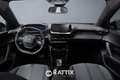 Peugeot 2008 1.2 Puretech 130CV Allure Pack EAT8 Nero - thumbnail 8