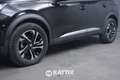Peugeot 2008 1.2 Puretech 130CV Allure Pack EAT8 Nero - thumbnail 4