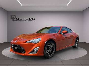 2.0 *Orange Limited Edition *Cerchi 17