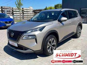 1.5 VC-T ePower e4orce 4x4 Acenta