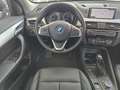 BMW X1 Hybrid Allrad Aut. Vollleder/Rückfahrkamera Schwarz - thumbnail 9