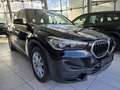BMW X1 Hybrid Allrad Aut. Vollleder/Rückfahrkamera Schwarz - thumbnail 3