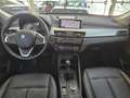BMW X1 Hybrid Allrad Aut. Vollleder/Rückfahrkamera Schwarz - thumbnail 10