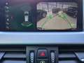BMW X1 Hybrid Allrad Aut. Vollleder/Rückfahrkamera Schwarz - thumbnail 12