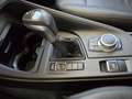 BMW X1 Hybrid Allrad Aut. Vollleder/Rückfahrkamera Schwarz - thumbnail 15