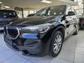 BMW X1 Hybrid Allrad Aut. Vollleder/Rückfahrkamera Schwarz - thumbnail 1