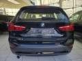 BMW X1 Hybrid Allrad Aut. Vollleder/Rückfahrkamera Schwarz - thumbnail 5
