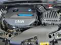BMW X1 Hybrid Allrad Aut. Vollleder/Rückfahrkamera Schwarz - thumbnail 17