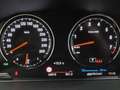 BMW X1 Hybrid Allrad Aut. Vollleder/Rückfahrkamera Schwarz - thumbnail 7