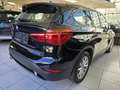 BMW X1 Hybrid Allrad Aut. Vollleder/Rückfahrkamera Schwarz - thumbnail 4
