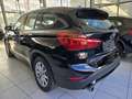 BMW X1 Hybrid Allrad Aut. Vollleder/Rückfahrkamera Schwarz - thumbnail 6