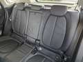 BMW X1 Hybrid Allrad Aut. Vollleder/Rückfahrkamera Schwarz - thumbnail 14