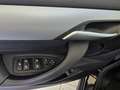 BMW X1 Hybrid Allrad Aut. Vollleder/Rückfahrkamera Schwarz - thumbnail 16