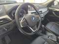 BMW X1 Hybrid Allrad Aut. Vollleder/Rückfahrkamera Schwarz - thumbnail 8