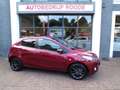 Mazda 2 1.3 5-Drs Red T Edition LMV,AIRCO! Rosso - thumbnail 1