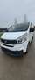 Fiat Talento Talento L2H1 Business Wit - thumbnail 15