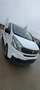Fiat Talento Talento L2H1 Business Wit - thumbnail 16