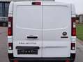 Fiat Talento Talento L2H1 Business Wit - thumbnail 4