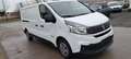 Fiat Talento Talento L2H1 Business Wit - thumbnail 6