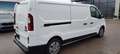 Fiat Talento Talento L2H1 Business Wit - thumbnail 5