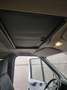 Ford Transit Transit 330 L Vario 3.77 2,4 TDCI Silber - thumbnail 3