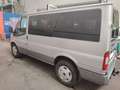 Ford Transit Transit 330 L Vario 3.77 2,4 TDCI Silber - thumbnail 5
