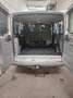Ford Transit Transit 330 L Vario 3.77 2,4 TDCI Silber - thumbnail 2