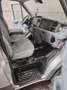 Ford Transit Transit 330 L Vario 3.77 2,4 TDCI Silber - thumbnail 8