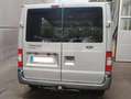 Ford Transit Transit 330 L Vario 3.77 2,4 TDCI Silber - thumbnail 6