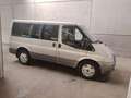 Ford Transit Transit 330 L Vario 3.77 2,4 TDCI Silber - thumbnail 4