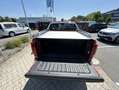 Volkswagen Amarok Style DC Motor: 2.0 TDI 151 kW  Getriebe: 10-Gang Czerwony - thumbnail 7