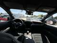 Volkswagen Amarok Style DC Motor: 2.0 TDI 151 kW  Getriebe: 10-Gang Czerwony - thumbnail 15