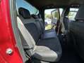 Volkswagen Amarok Style DC Motor: 2.0 TDI 151 kW  Getriebe: 10-Gang Czerwony - thumbnail 9