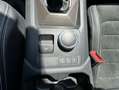 Volkswagen Amarok Style DC Motor: 2.0 TDI 151 kW  Getriebe: 10-Gang Czerwony - thumbnail 13