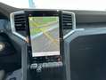 Volkswagen Amarok Style DC Motor: 2.0 TDI 151 kW  Getriebe: 10-Gang Czerwony - thumbnail 14