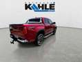 Volkswagen Amarok Style DC Motor: 2.0 TDI 151 kW  Getriebe: 10-Gang Czerwony - thumbnail 6