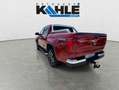 Volkswagen Amarok Style DC Motor: 2.0 TDI 151 kW  Getriebe: 10-Gang Czerwony - thumbnail 5