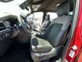 Volkswagen Amarok Style DC Motor: 2.0 TDI 151 kW  Getriebe: 10-Gang Czerwony - thumbnail 10