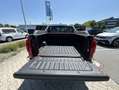 Volkswagen Amarok Style DC Motor: 2.0 TDI 151 kW  Getriebe: 10-Gang Czerwony - thumbnail 8