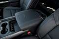 RAM 1500 Ram 1500 Sport Crew Cab 5'7''-Bed 4x4 Schwarz - thumbnail 36