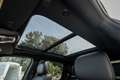RAM 1500 Ram 1500 Sport Crew Cab 5'7''-Bed 4x4 Schwarz - thumbnail 41