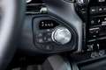RAM 1500 Ram 1500 Sport Crew Cab 5'7''-Bed 4x4 Schwarz - thumbnail 30