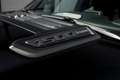 RAM 1500 Ram 1500 Sport Crew Cab 5'7''-Bed 4x4 Schwarz - thumbnail 14