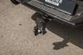 RAM 1500 Ram 1500 Sport Crew Cab 5'7''-Bed 4x4 Schwarz - thumbnail 21