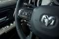 RAM 1500 Ram 1500 Sport Crew Cab 5'7''-Bed 4x4 Schwarz - thumbnail 25