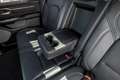 RAM 1500 Ram 1500 Sport Crew Cab 5'7''-Bed 4x4 Schwarz - thumbnail 46