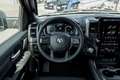 RAM 1500 Ram 1500 Sport Crew Cab 5'7''-Bed 4x4 Schwarz - thumbnail 24