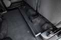 RAM 1500 Ram 1500 Sport Crew Cab 5'7''-Bed 4x4 Schwarz - thumbnail 48
