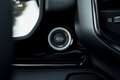 RAM 1500 Ram 1500 Sport Crew Cab 5'7''-Bed 4x4 Schwarz - thumbnail 29