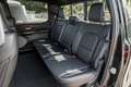RAM 1500 Ram 1500 Sport Crew Cab 5'7''-Bed 4x4 Schwarz - thumbnail 45